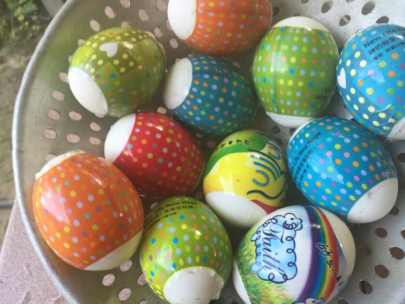 ����ڲʵ�������