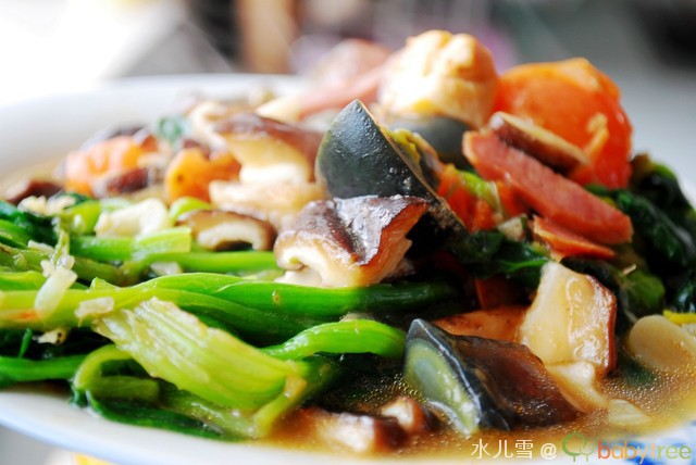 �����㲨������