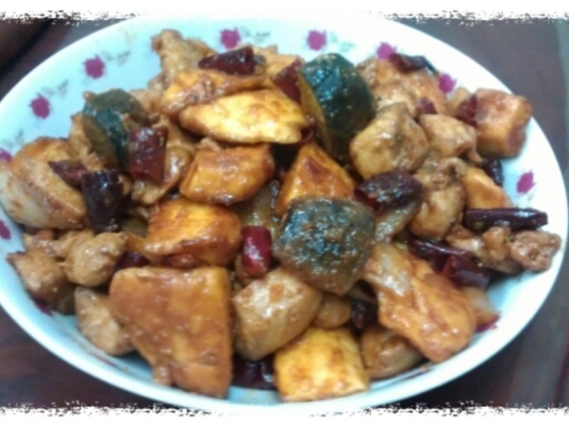 ���׺óԹ�����������