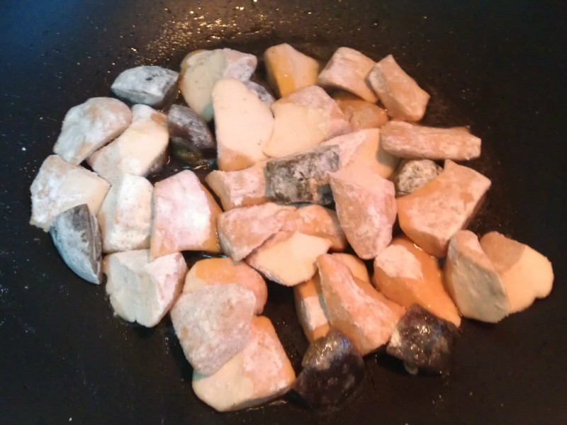 ���׺óԹ�����������