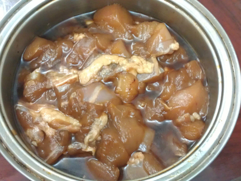 ���׺óԹ�����������