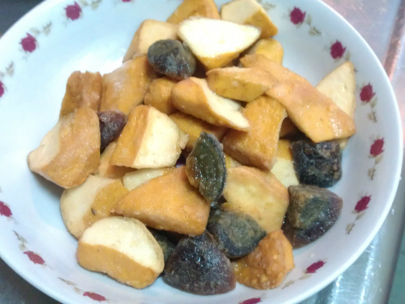 ���׺óԹ�����������