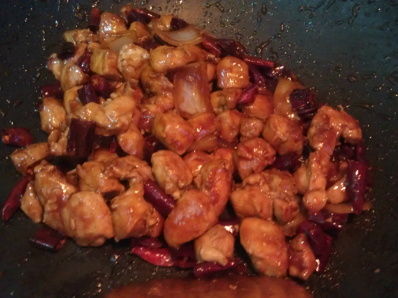 ���׺óԹ�����������