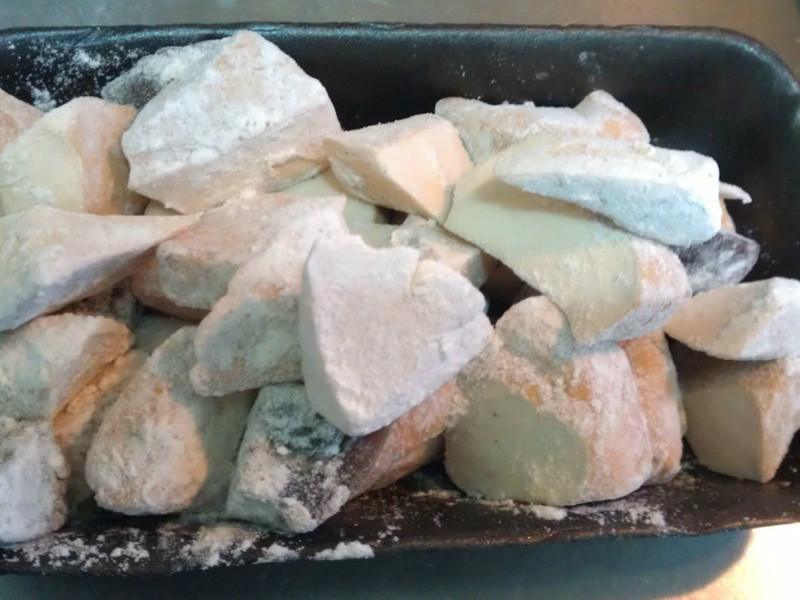 ���׺óԹ�����������