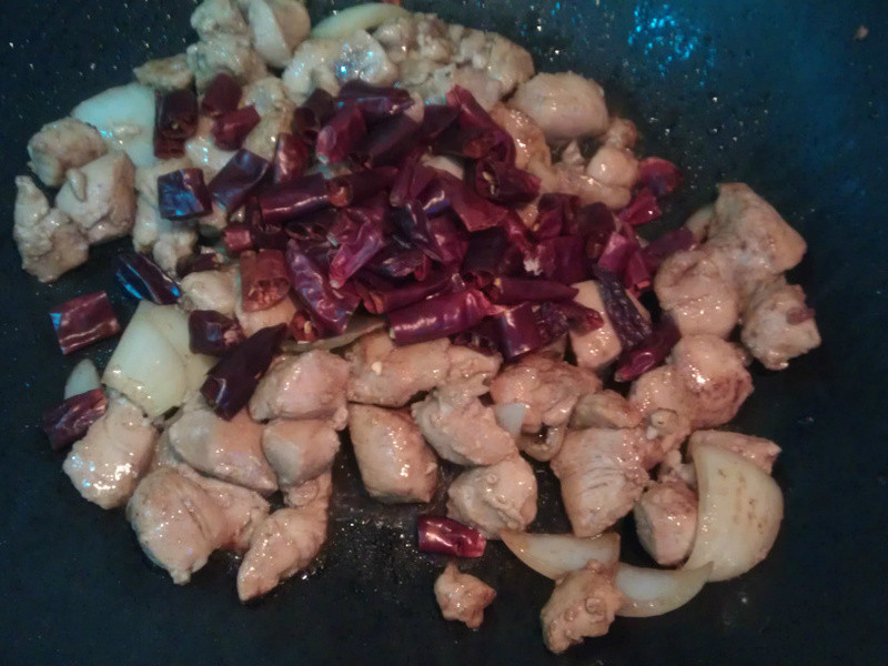 ���׺óԹ�����������