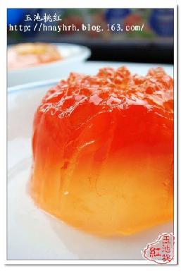 ����«��â������������