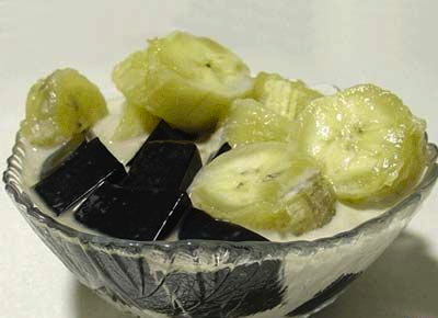 ���ƹ��߸������