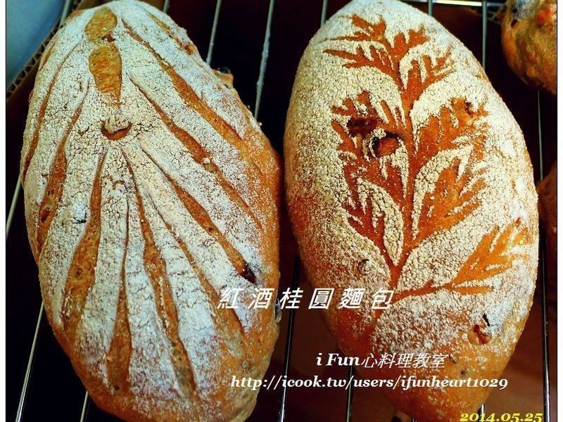 ?i fun������?��ƹ�Բ���(����)������