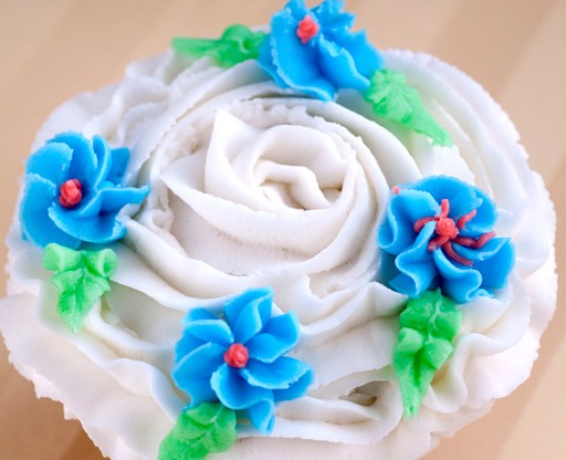 ×ÔÖÆÌÇ˪µÄ×ö·¨