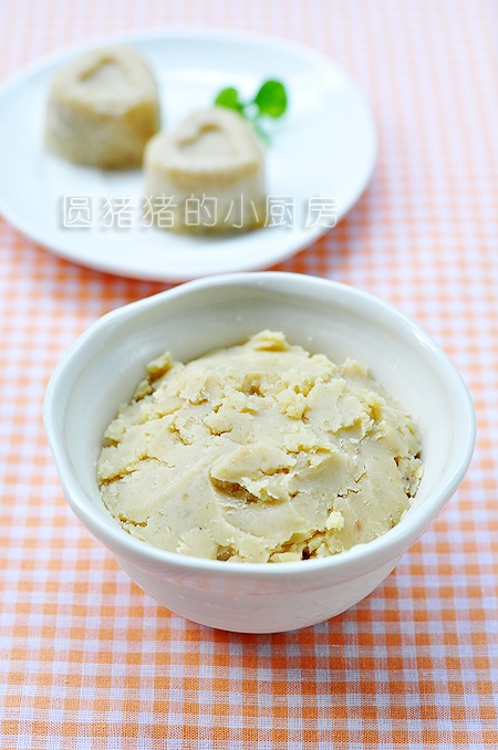 �����±�ǰ�ࡪ�����������ڵ�����