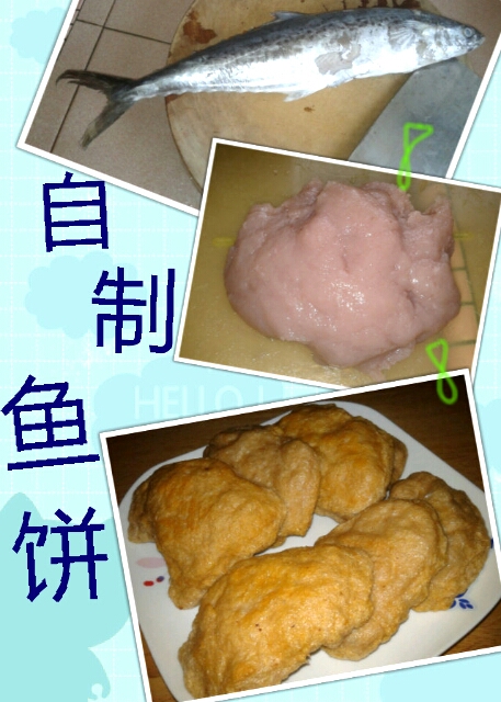 ���ֹ��������������