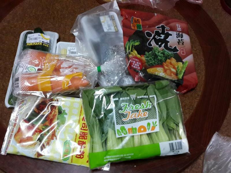 �ƽ������������