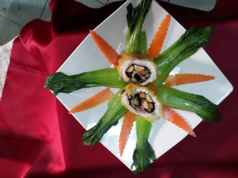 �ƽ������������