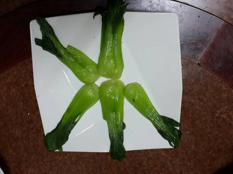 �ƽ������������