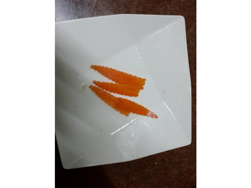 �ƽ������������