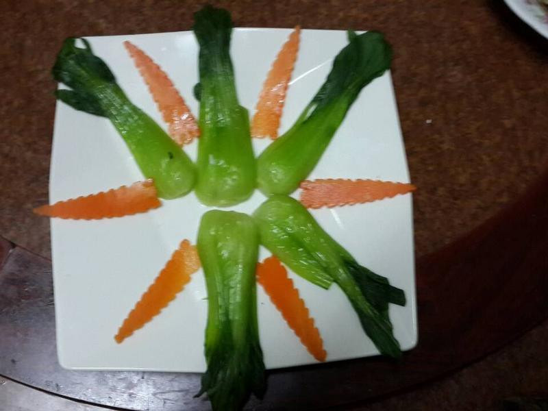 �ƽ������������