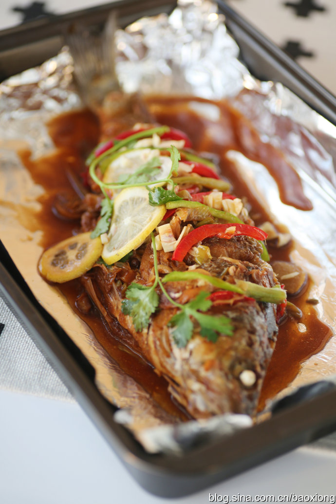 ��ֽ�����������