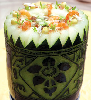 �����ѵ�����