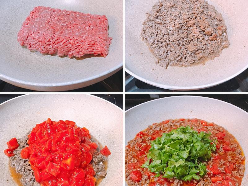 ̩ʽ�����⽴������