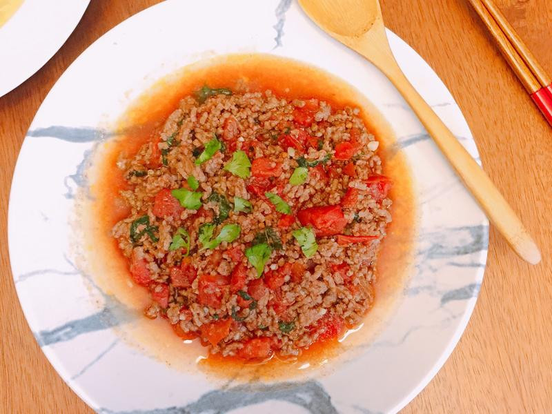 ̩ʽ�����⽴������