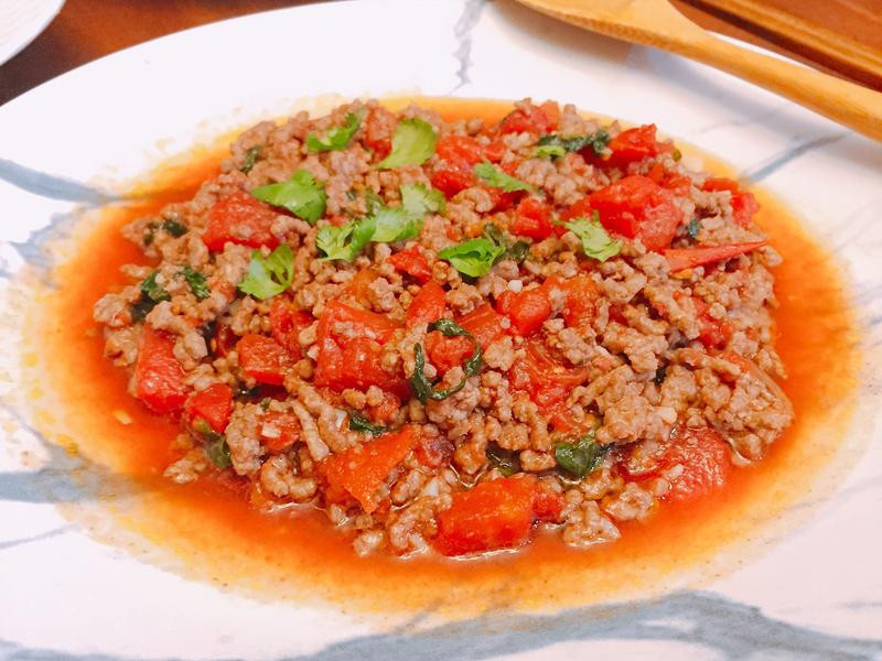 ̩ʽ�����⽴������