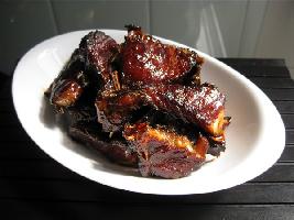 ËÕʽѬÓãµÄ×ö·¨