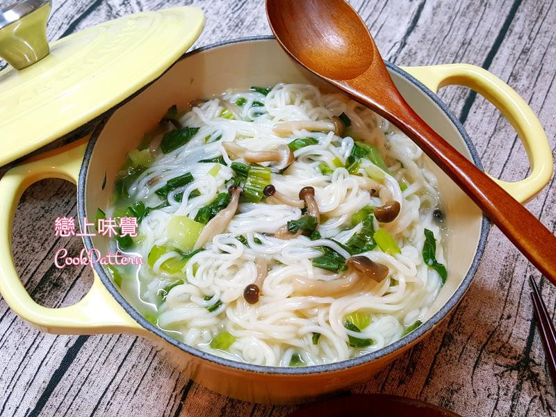 ¼òÒ×Çà²ËìÐÃæµÄ×ö·¨