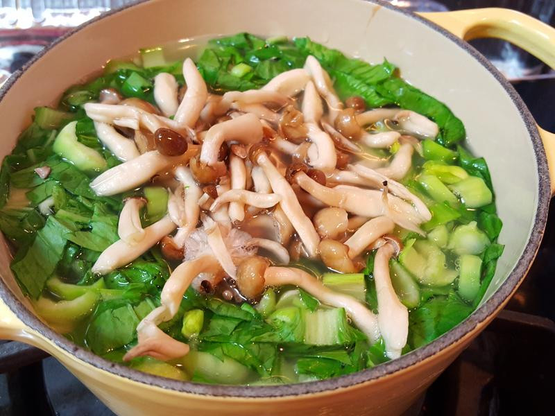 ����������������