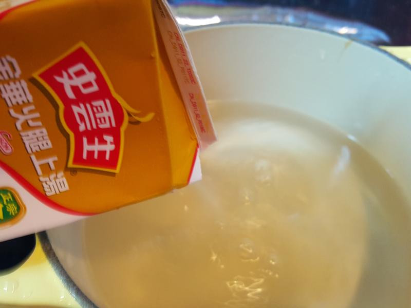 ����������������