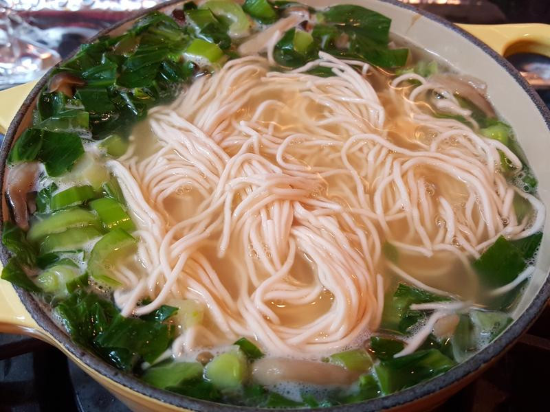 ����������������