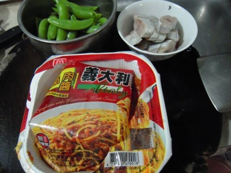 -�����⽴������������