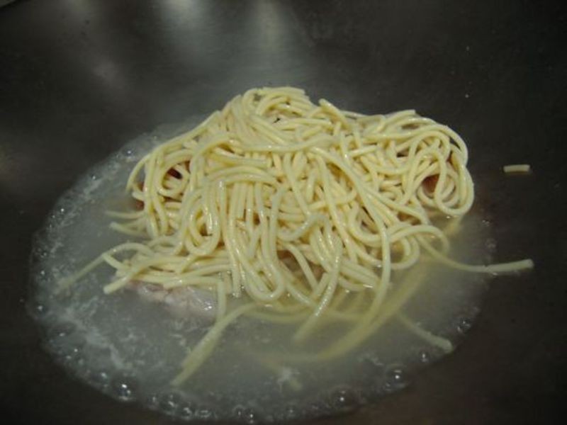 -�����⽴������������