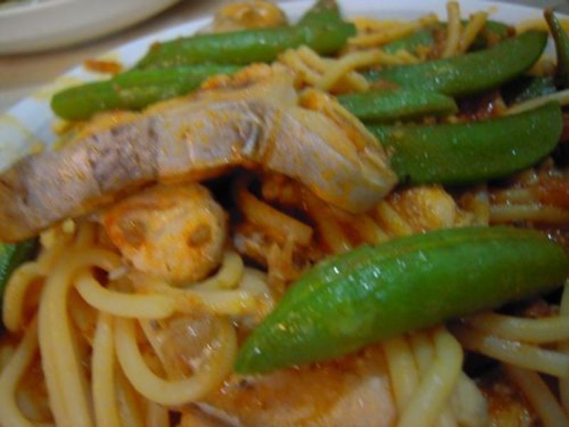 -�����⽴������������