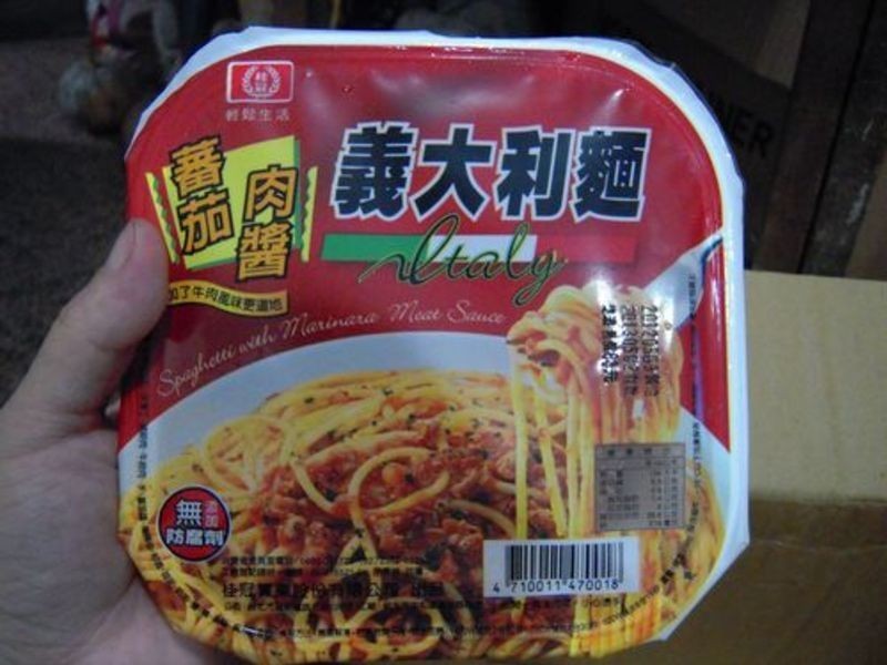 -�����⽴������������