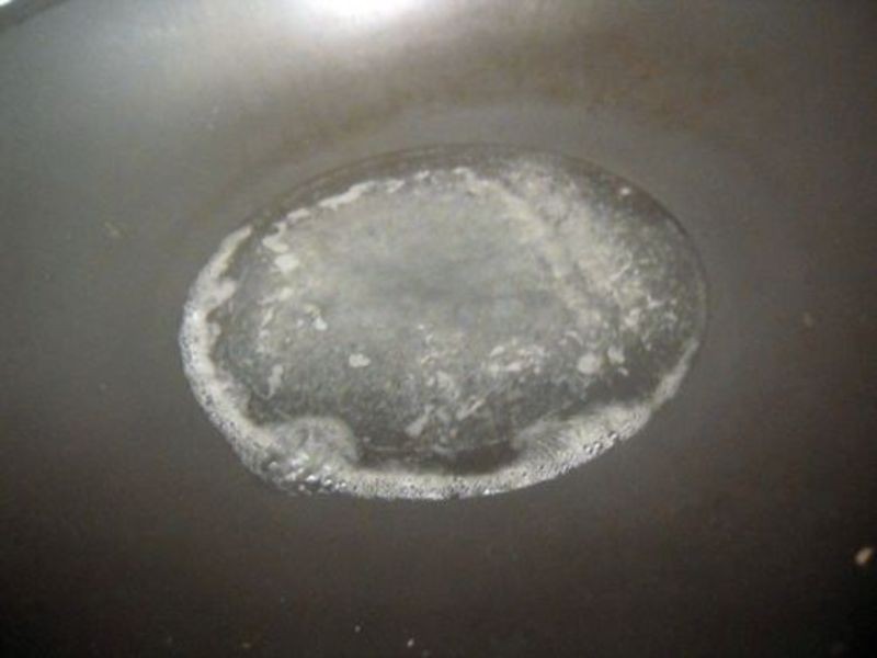 -�����⽴������������