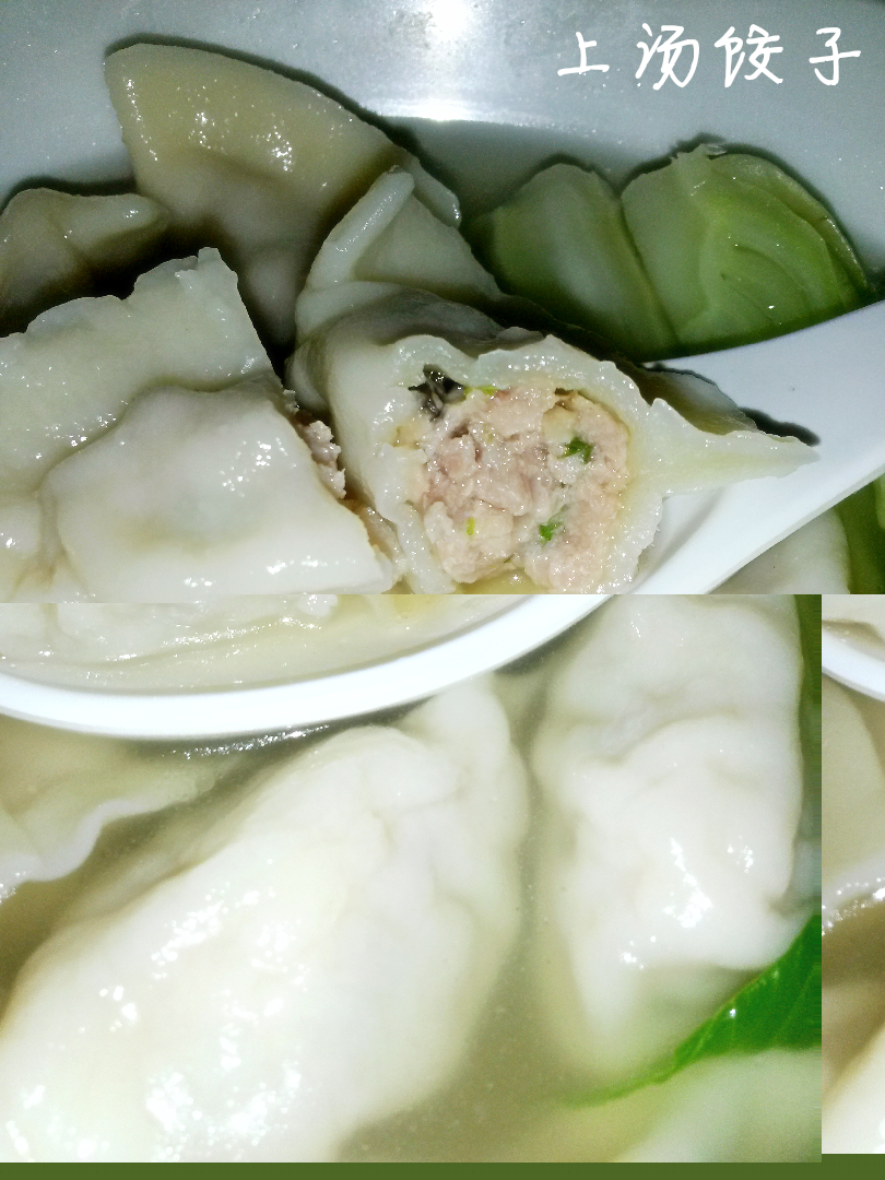 �������ӵ�����