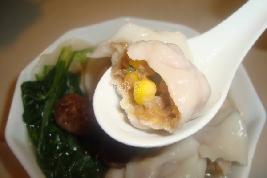 ����������ˮ�ȵ�����