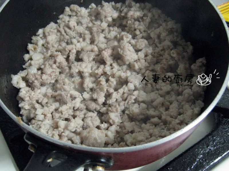 ̨ʽެ���⽴�������