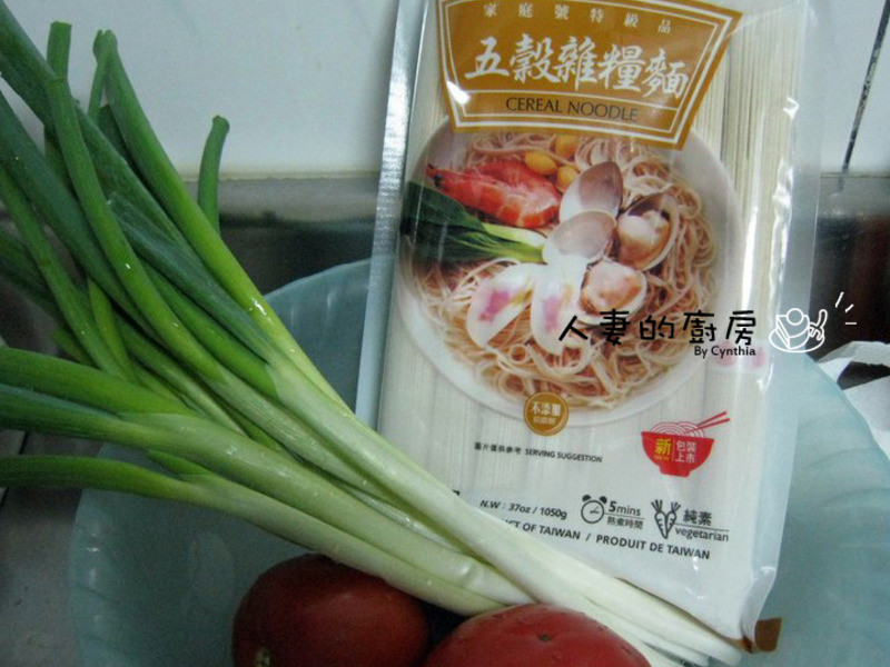 ̨ʽެ���⽴�������