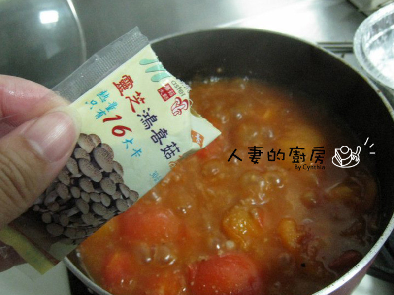 ̨ʽެ���⽴�������