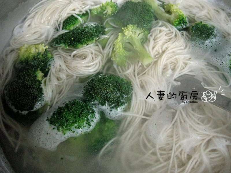 ̨ʽެ���⽴�������