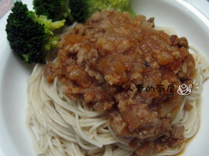 ̨ʽެ���⽴�������