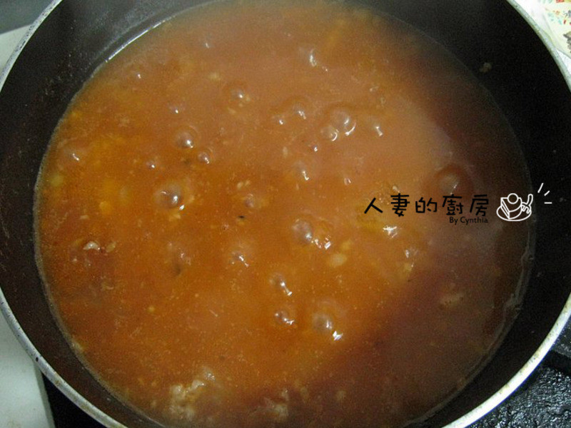 ̨ʽެ���⽴�������