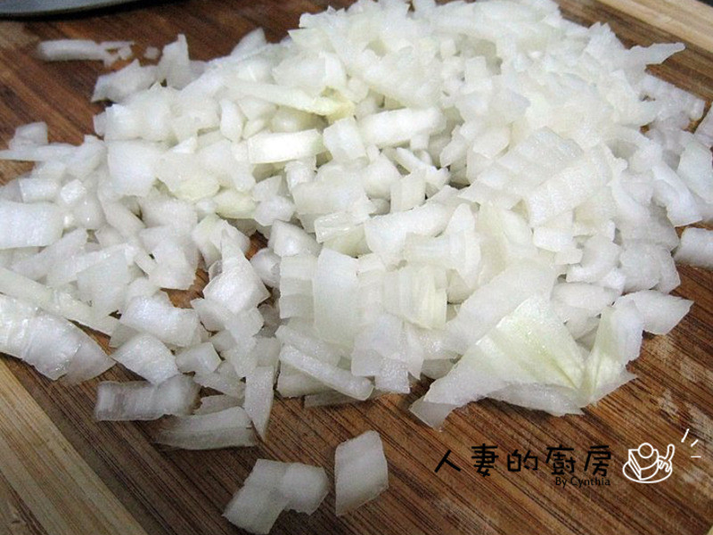 ̨ʽެ���⽴�������