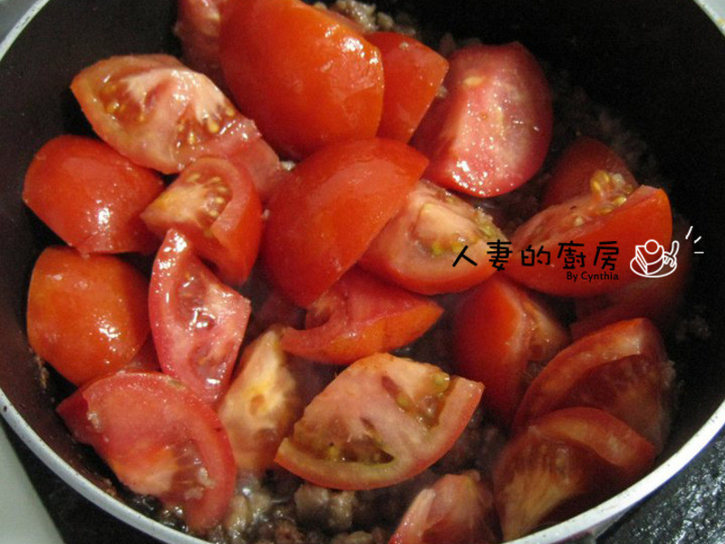 ̨ʽެ���⽴�������