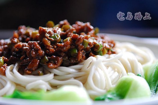 ��̦�⽴������