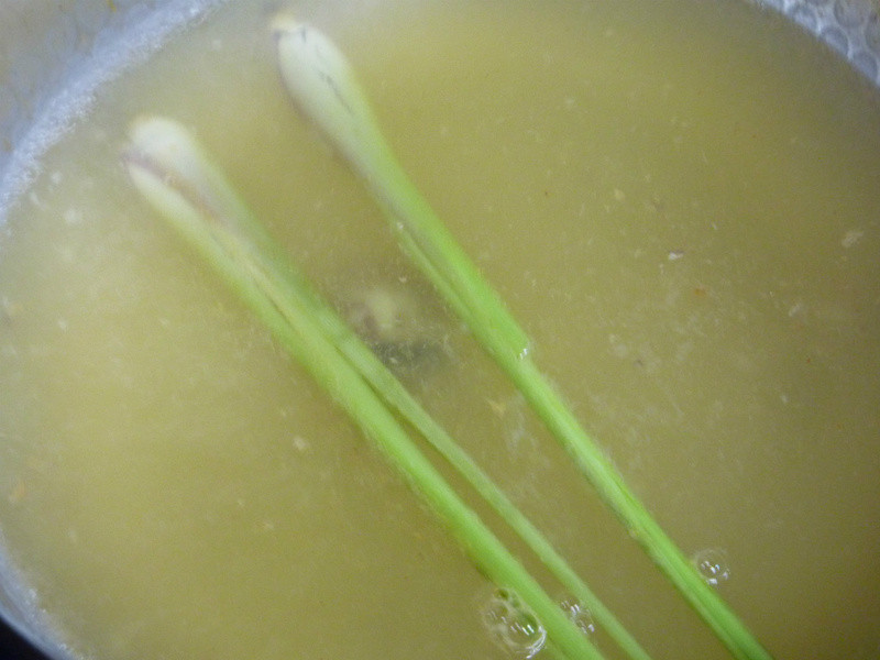 (((ʮ���ӱ�����)))����ʲ���Ƚȹ�������