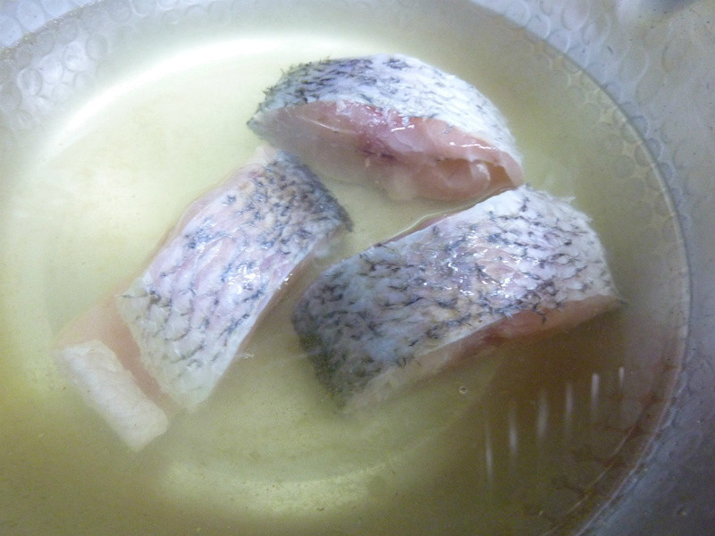 (((ʮ���ӱ�����)))����ʲ���Ƚȹ�������