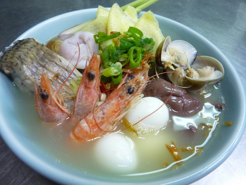 (((ʮ���ӱ�����)))����ʲ���Ƚȹ�������