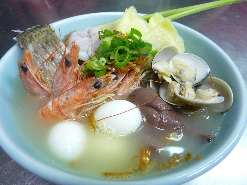 (((ʮ���ӱ�����)))����ʲ���Ƚȹ�������